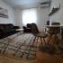 Izdajemo apartman za 4 osobe, , Частный сектор жилья Радановичи, Черногория - Apartman Vuksic 2